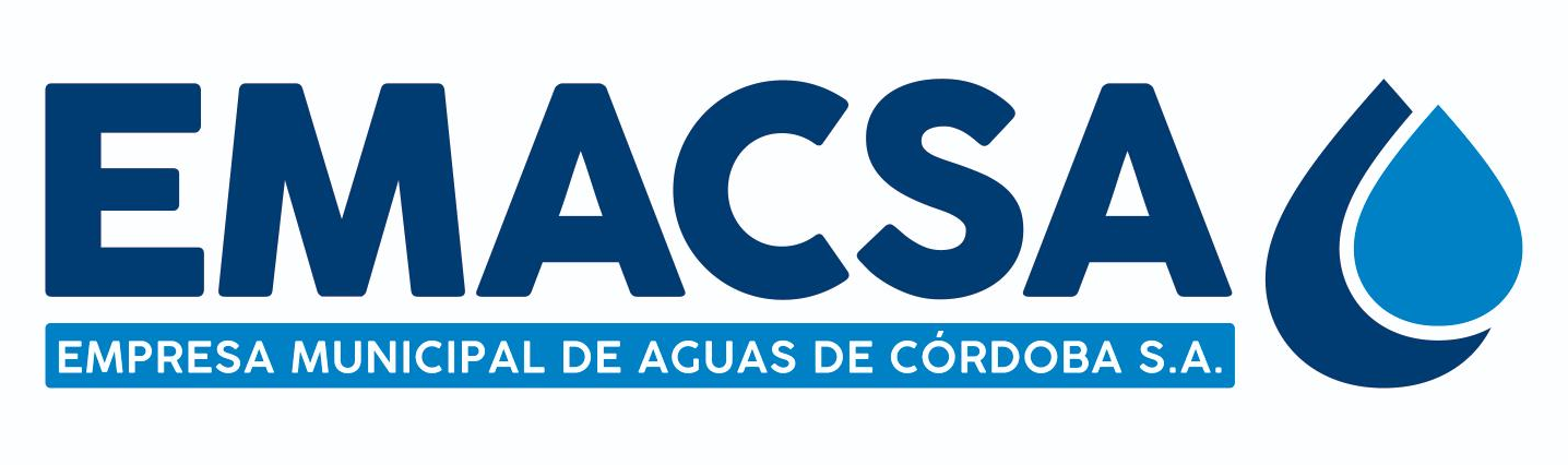 Servicio Público de Empleo Estatal